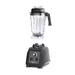 Blender Bar avec pichet sans BPA