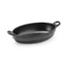 Little Chef mini faitout ovale