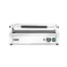 Contactgrill Panini XL
