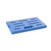 Cooling element