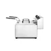 Friteuse Profi Line - 2 x 8 L