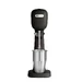 Milkshake mixer BPA Free - Design by Bronwasser