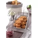 Plateaux GN