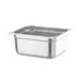 Container GN 1/2