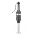 Staafmixer 350 met variabele snelheid en 300 mm staaf