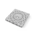Greaseproof paper