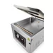 Vacuum chamber packaging machine Profi Line