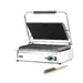 Contactgrill Panini XL