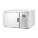 Blast chiller 3x GN 2/3