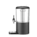 Juicer UNIQ