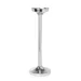 Wine cooler stand