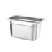 GN 1/4 container
