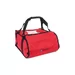 Pizza delivery bag 35 cm