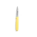 Paring knives