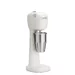 Milkshake mixer