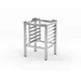 Oven stand