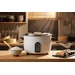 Rice cooker 4.2 L