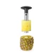 Pineapple slicer