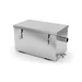 Grease trap