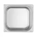 GN 2/3 container