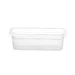 GN 1/3 container