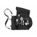 Bartender bag