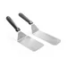Spatule flexible