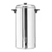 Percolator