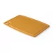 Wood fibre cutting board