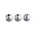 Entonnoir de dosage Kitchen Line