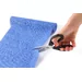 Tapis antidérapant