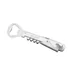 Waiter's corkscrew