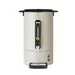 Percolator UNIQ