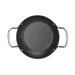 Serving pan
