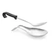 Spoon holder