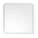Lid for food container