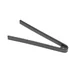Silicone tong for cooking