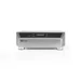 Inductiekookplaat 3500 D