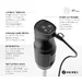 Stick blender HENDI BLEND