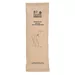 Sachets repas couverts en bois avec serviette Fiesta Compostable (lot de 250)
