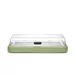 Cooling display UNIQ