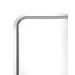 Cooling display tray