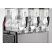 Slush machine