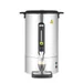 Percolator UNIQ
