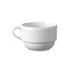 Cappuccinokop