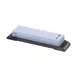 Japanese sharpening stone