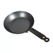 PoÃªle en acier compatible induction De Buyer Mineral B 20 cm