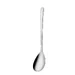 Serving spoon