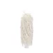 Brosses pour polisseur à verres – 2 pièces