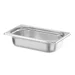 GN 1/4 container